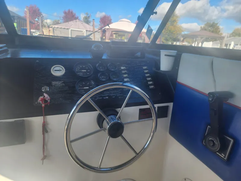 Slide: The Image of Image 7 - 7