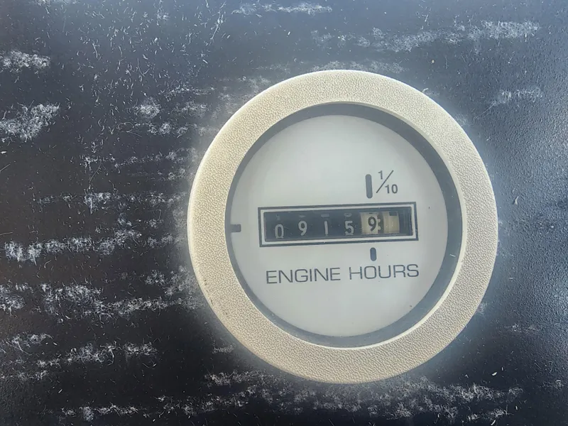 Slide: The Image of Image 8 - 8