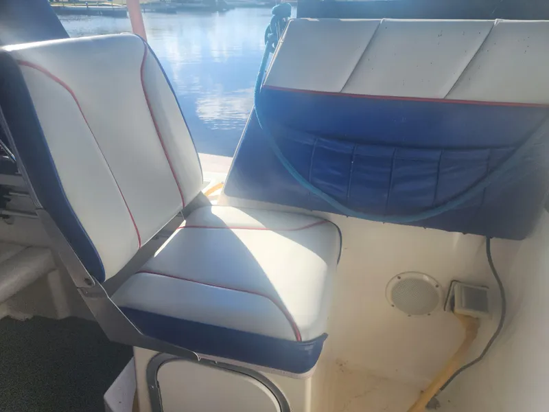 Slide: The Image of Image 9 - 9