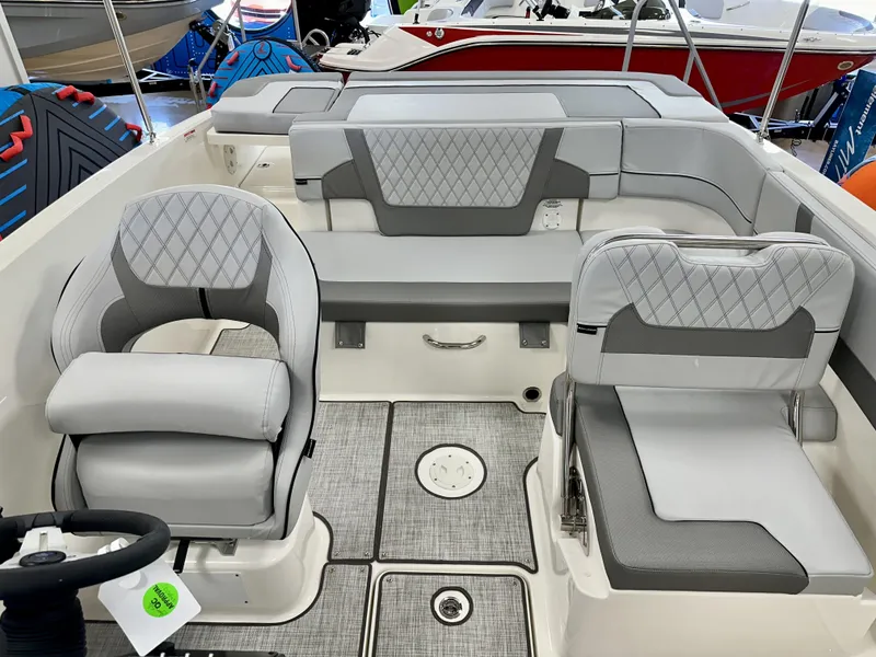 Slide: The Image of Image 10 - 10