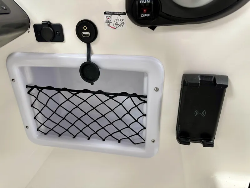 Slide: The Image of Image 11 - 11