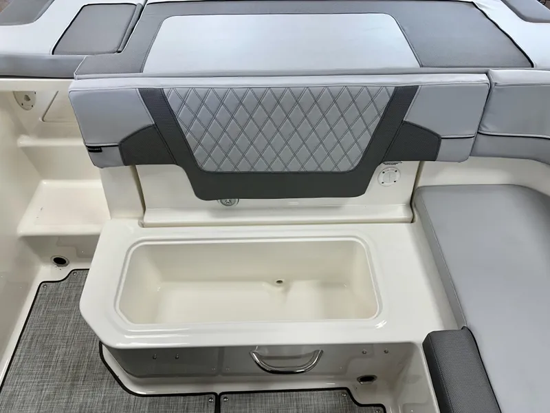 Slide: The Image of Image 12 - 12