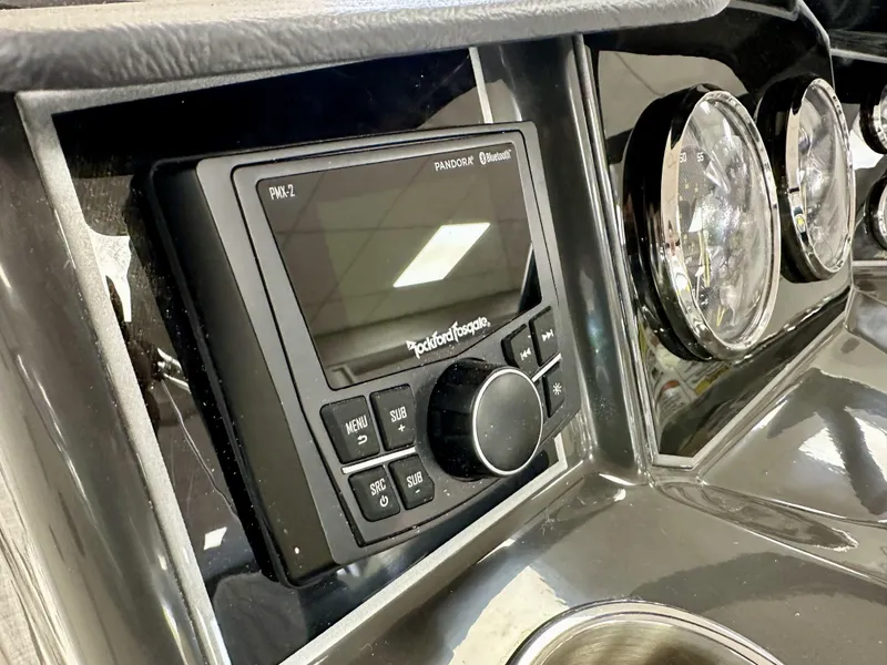 Slide: The Image of Image 14 - 14