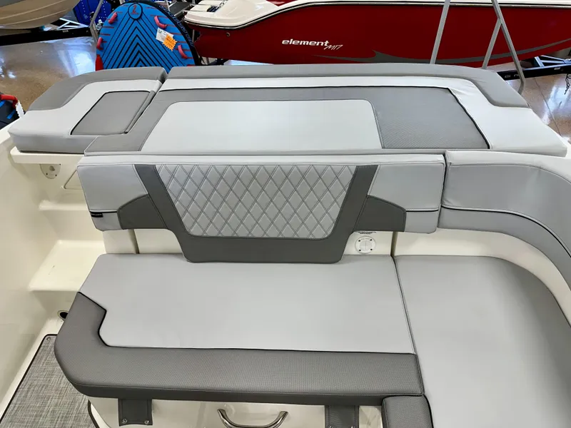 Slide: The Image of Image 15 - 15