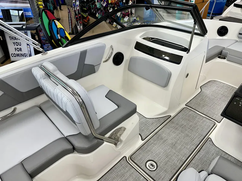 Slide: The Image of Image 16 - 16