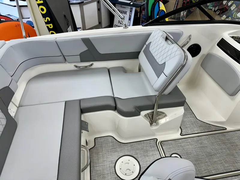 Slide: The Image of Image 17 - 17