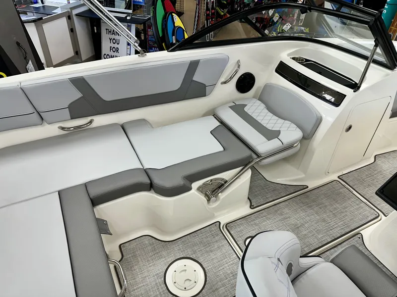 Slide: The Image of Image 18 - 18