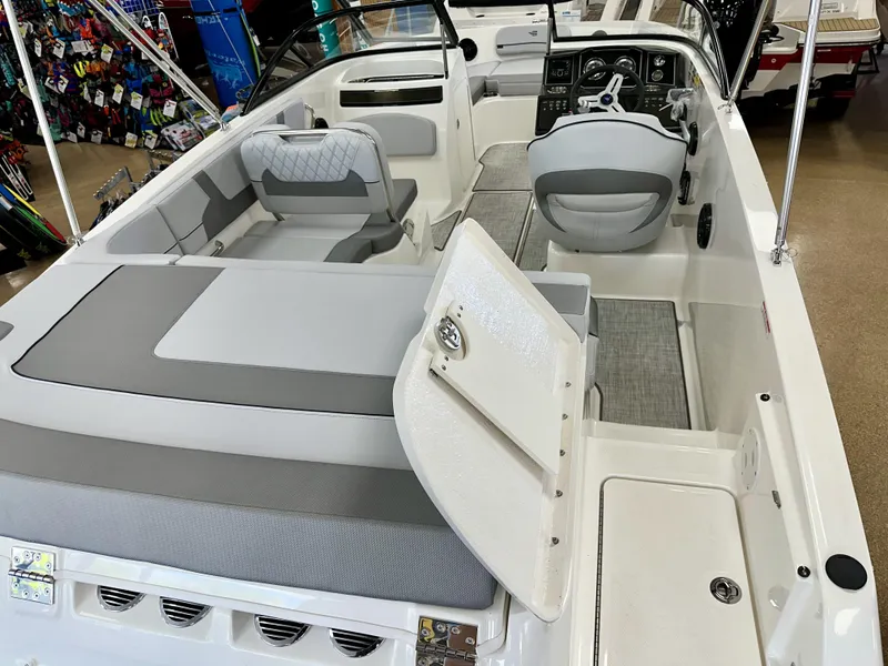 Slide: The Image of Image 19 - 19