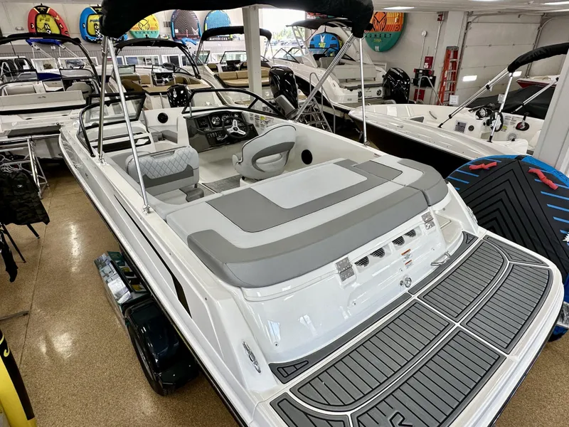 Slide: The Image of Image 20 - 20