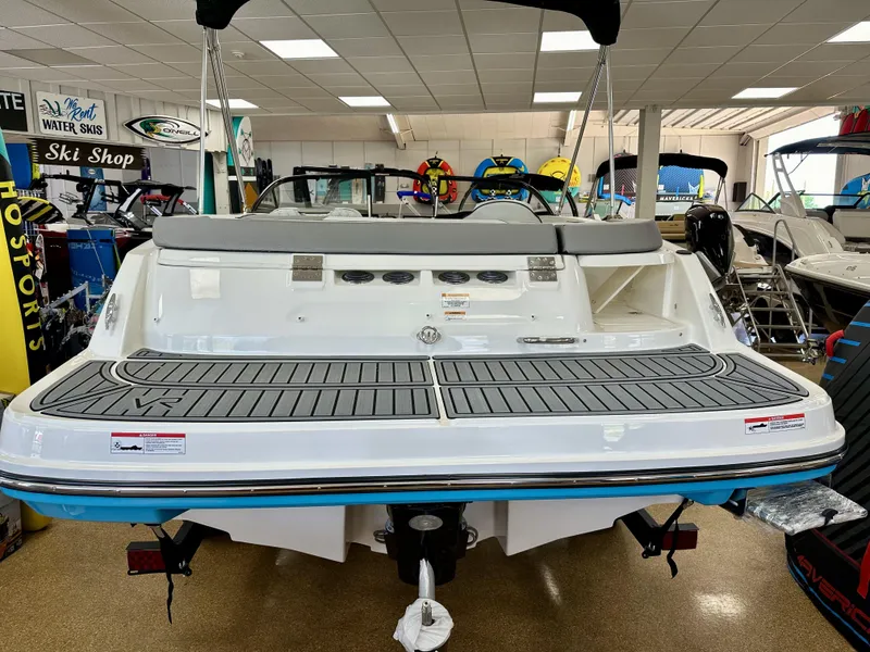 Slide: The Image of Image 21 - 21