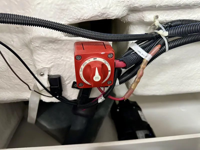 Slide: The Image of Image 22 - 22