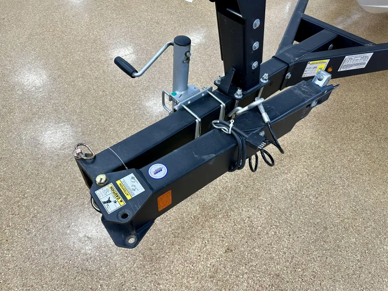 Slide: The Image of Image 23 - 23