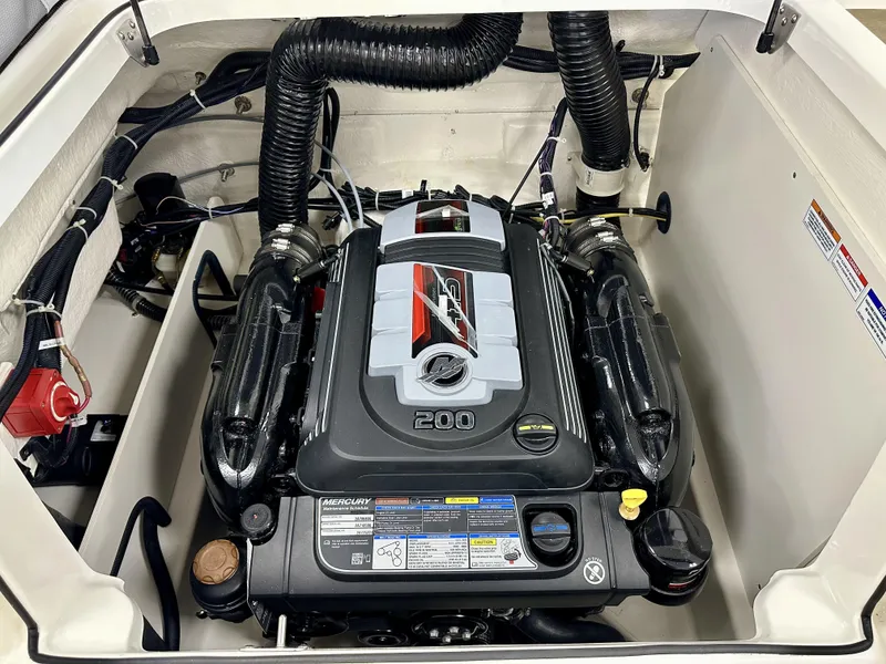 Slide: The Image of Image 24 - 24