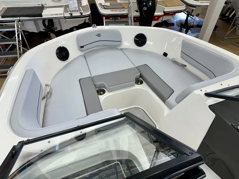 Slide: The Image of Image 3 - 3