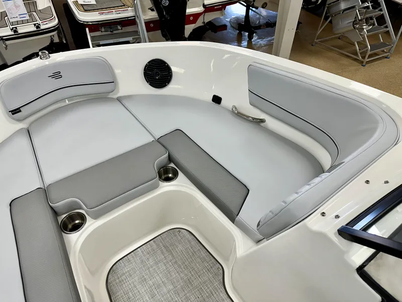 Slide: The Image of Image 4 - 4