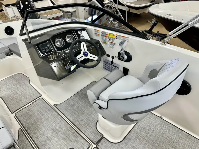 Slide: The Image of Image 5 - 5