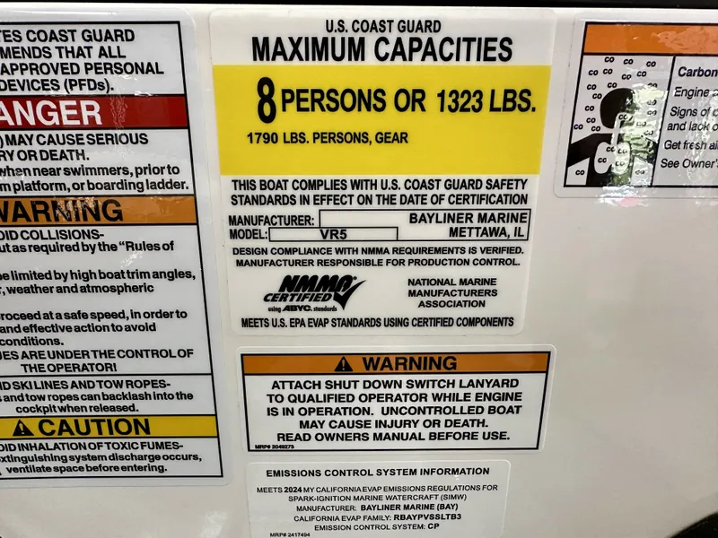 Slide: The Image of Image 6 - 6