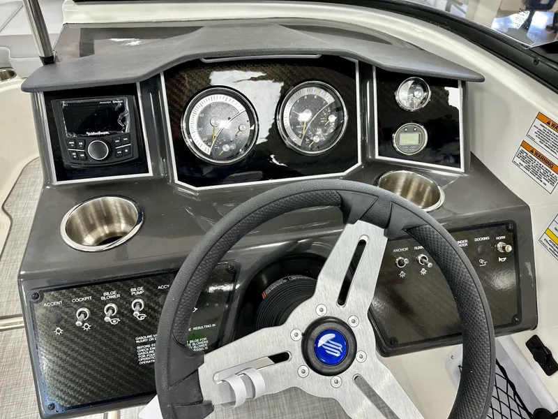 Slide: The Image of Image 7 - 7