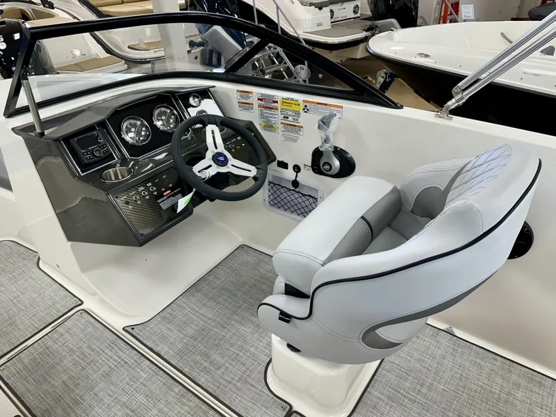 Slide: The Image of Image 8 - 8