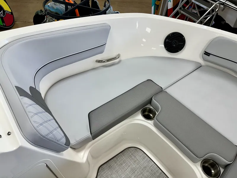 Slide: The Image of Image 9 - 9