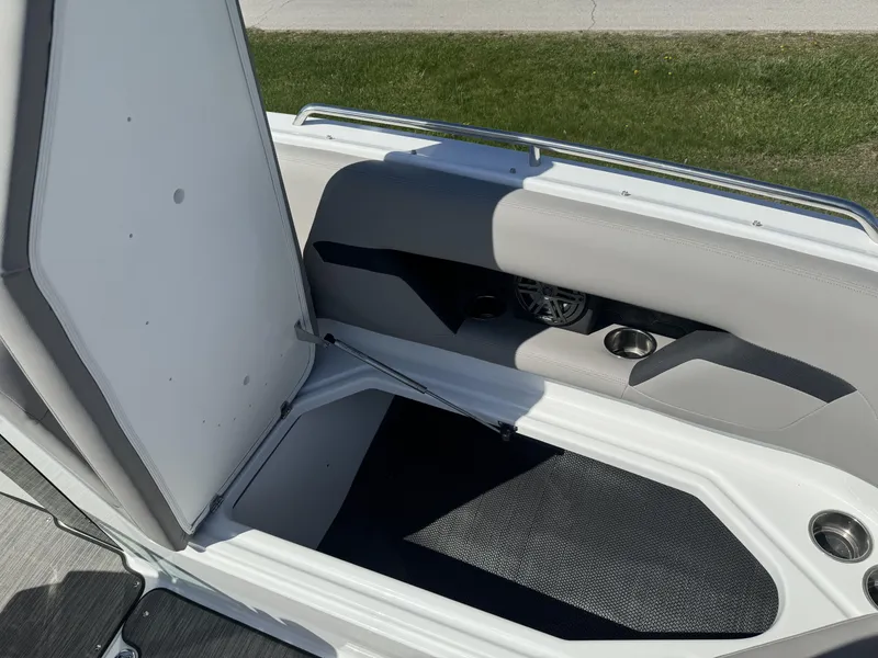 Slide: The Image of Image 10 - 10