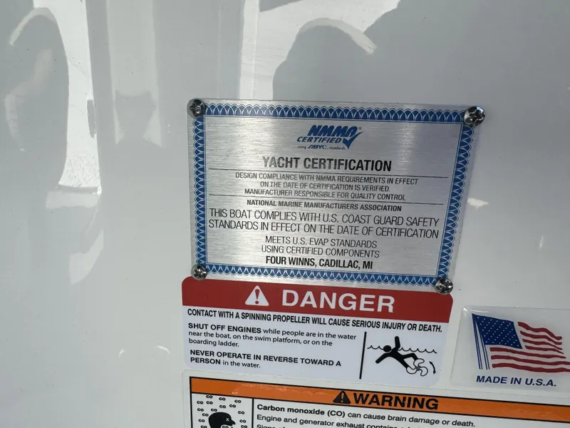 Slide: The Image of Image 12 - 12