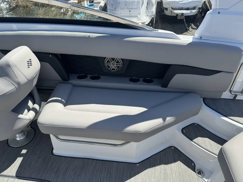 Slide: The Image of Image 13 - 13