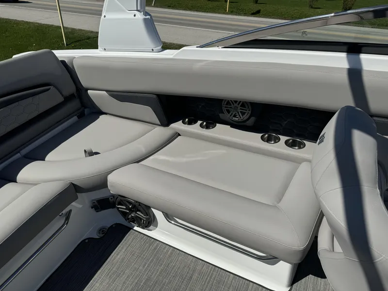 Slide: The Image of Image 14 - 14