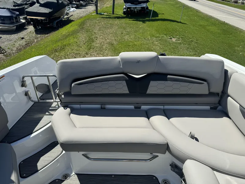 Slide: The Image of Image 15 - 15