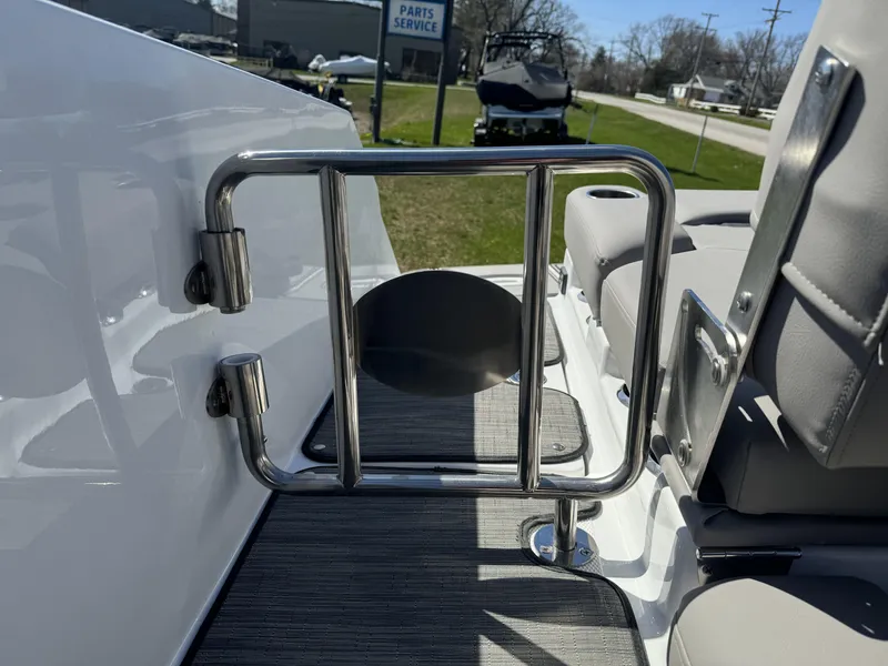 Slide: The Image of Image 16 - 16