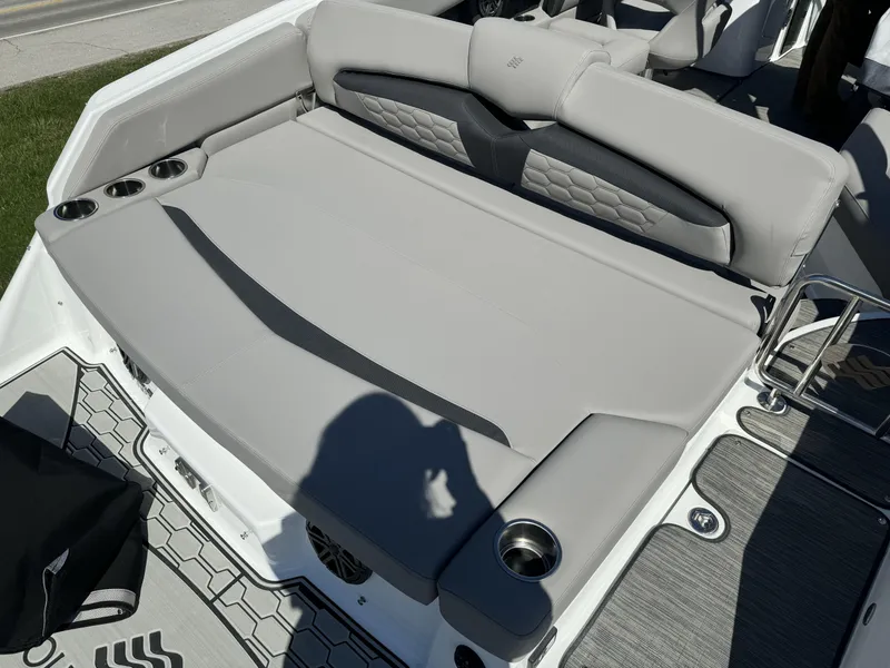 Slide: The Image of Image 17 - 17