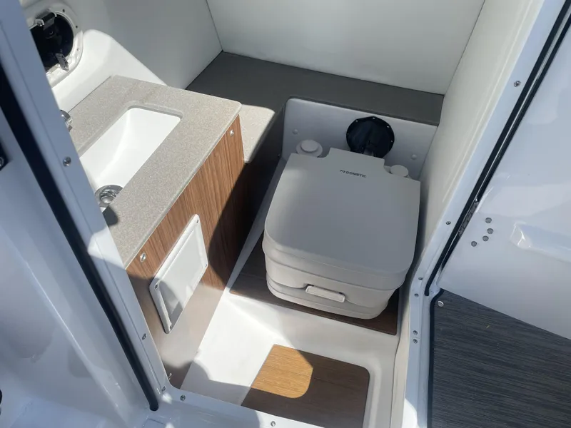 Slide: The Image of Image 18 - 18