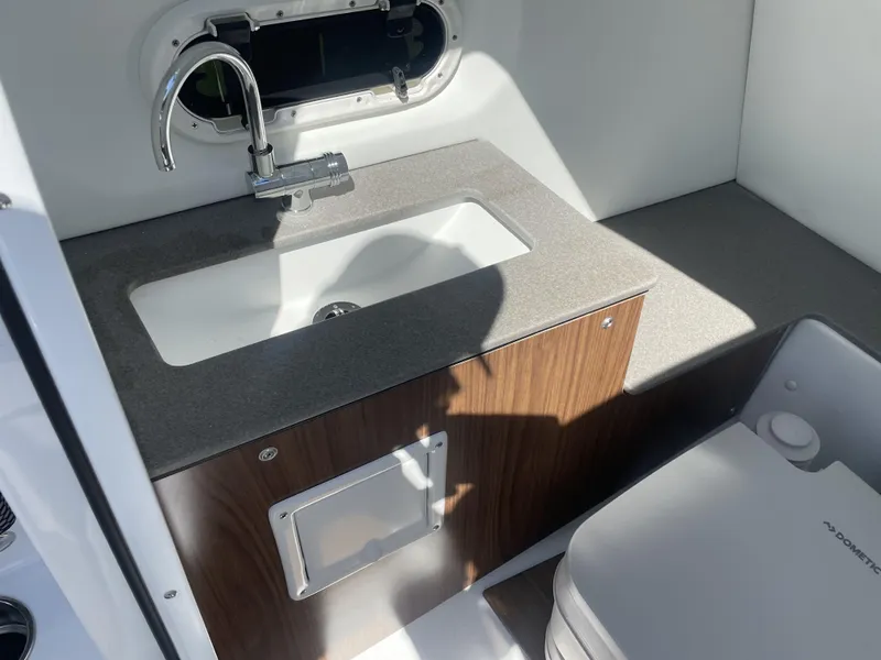 Slide: The Image of Image 19 - 19