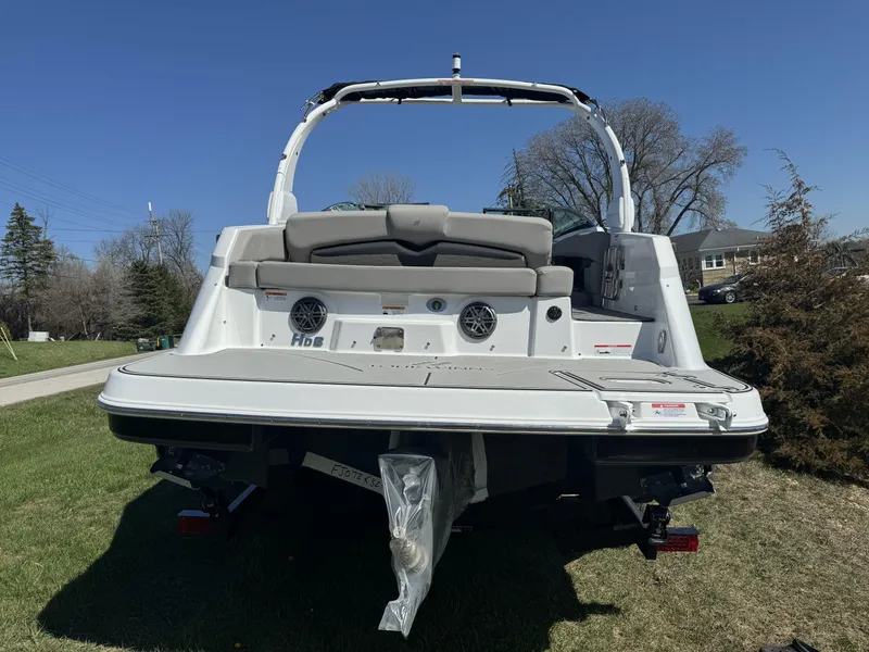 Slide: The Image of Image 20 - 20