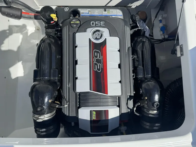 Slide: The Image of Image 21 - 21