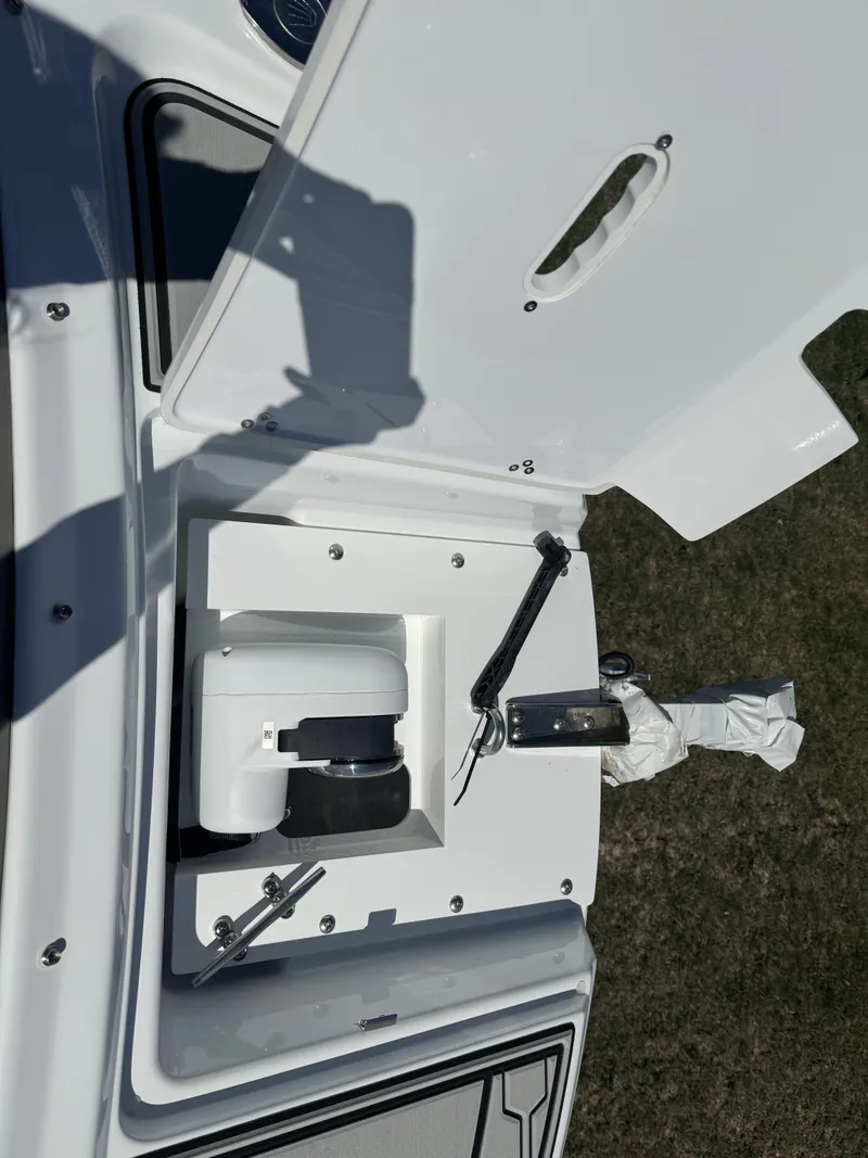 Slide: The Image of Image 22 - 22