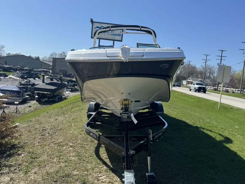 Slide: The Image of Image 3 - 3