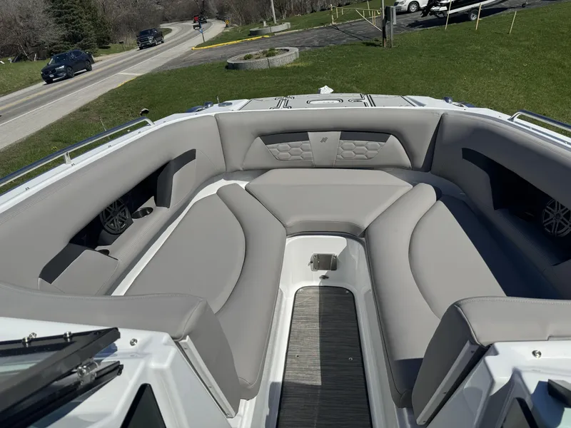 Slide: The Image of Image 4 - 4