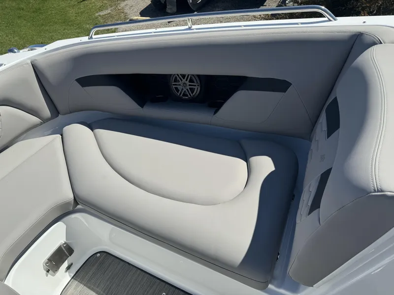 Slide: The Image of Image 5 - 5