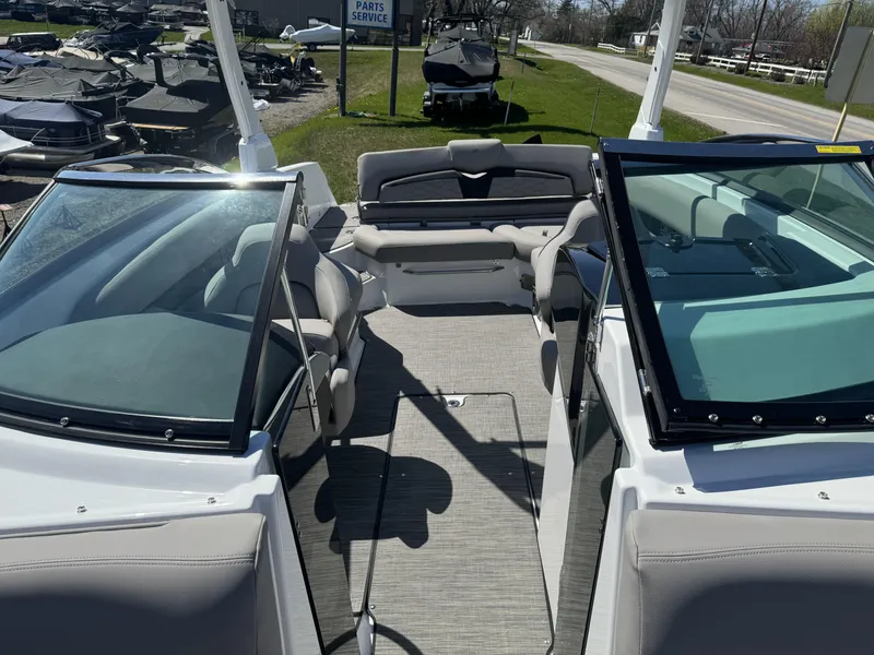 Slide: The Image of Image 6 - 6