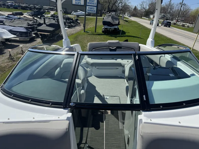 Slide: The Image of Image 7 - 7