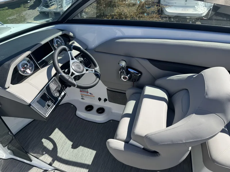 Slide: The Image of Image 8 - 8