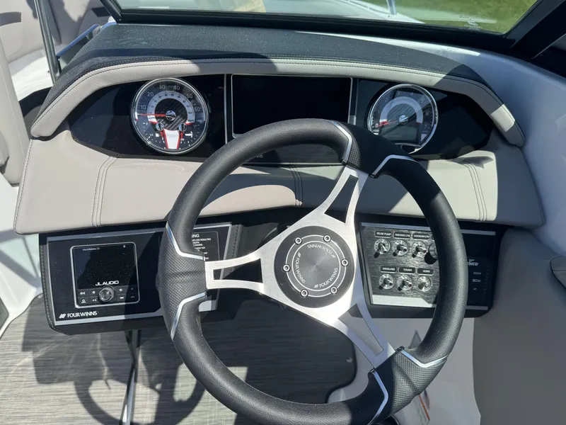 Slide: The Image of Image 9 - 9