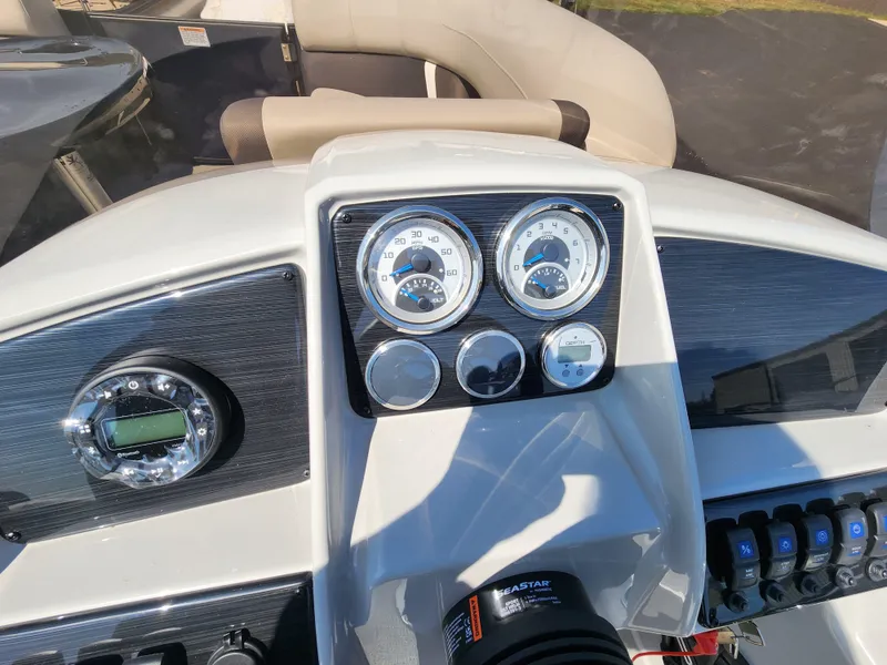 Slide: The Image of Image 10 - 10