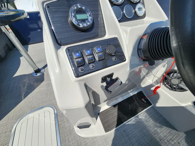 Slide: The Image of Image 11 - 11