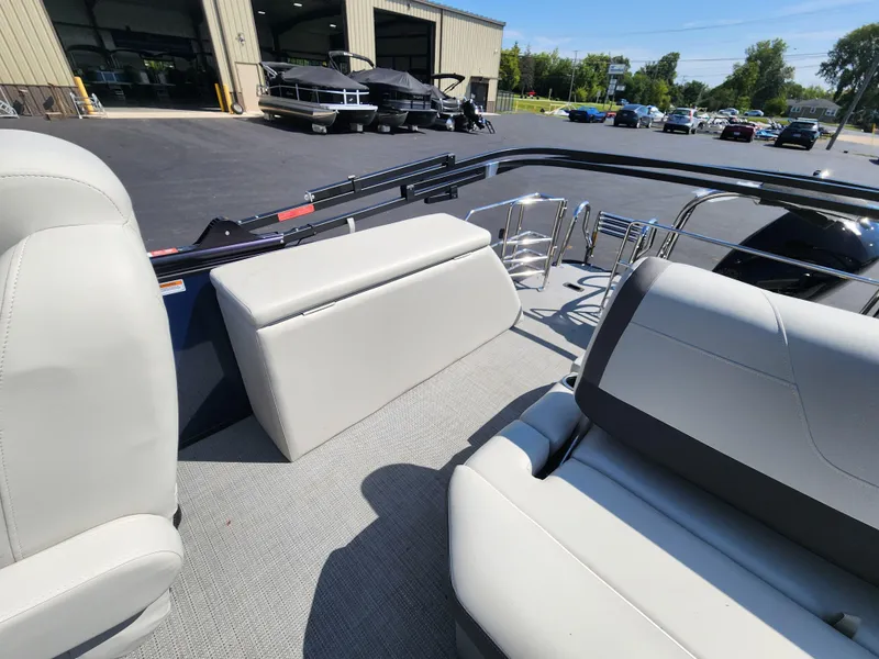 Slide: The Image of Image 12 - 12