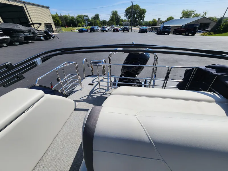 Slide: The Image of Image 13 - 13