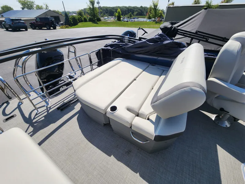 Slide: The Image of Image 14 - 14