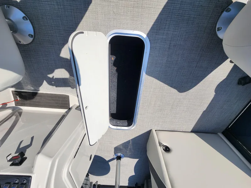 Slide: The Image of Image 15 - 15