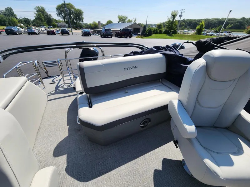 Slide: The Image of Image 16 - 16